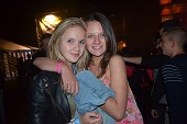 photo 10882092.jpg